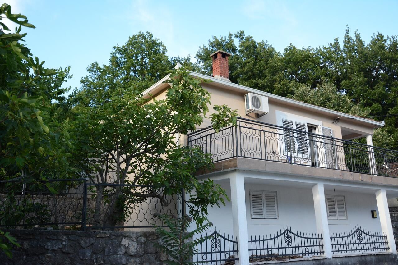 Дома для отпуска Village House 1980 Вирпазар