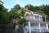 Дома для отпуска Village House 1980 Вирпазар-3