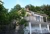 Дома для отпуска Village House 1980 Вирпазар-5